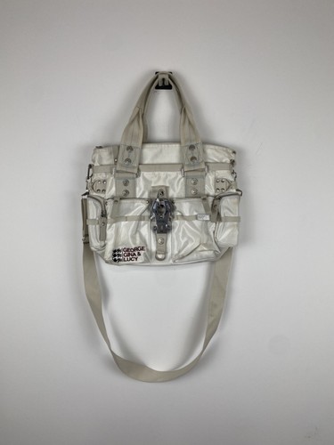 Borsa george gina lucy 6ix - &,