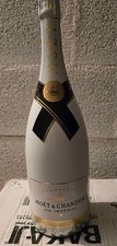 Champagne moet chandon ice - champagne, &
