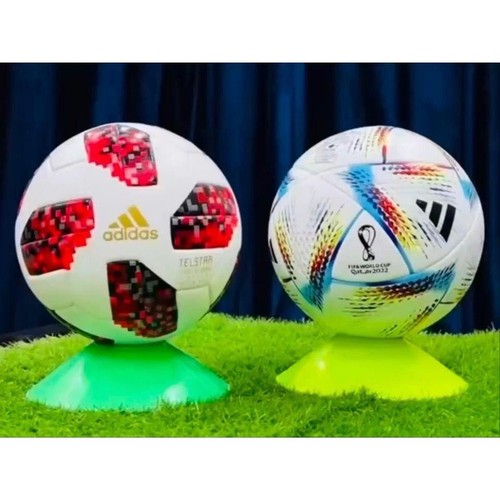 Adidas telstar al rihla - telstar, +