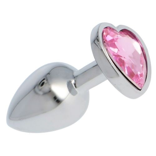 Plug dildo fallo anale - plug,