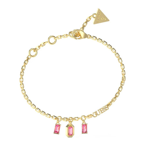 Bracciale guess femmes - guess,