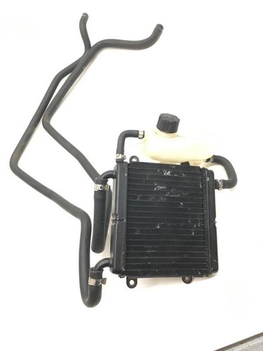 Radiatore acqua yamaha 50 - yamaha,