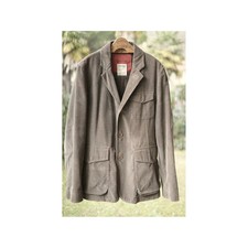 GIACCA UOMO   tg. M/ 50 it. Timberland