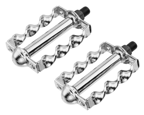 Set pedali bici - , lowrider