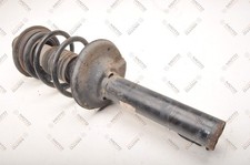 Porsche Cayman 987 2.9 Ammortizzatore Posteriore 987333051 98733305116