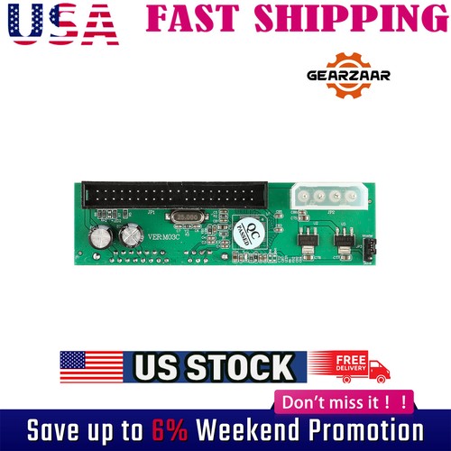 Sata disk ide pata - sata,