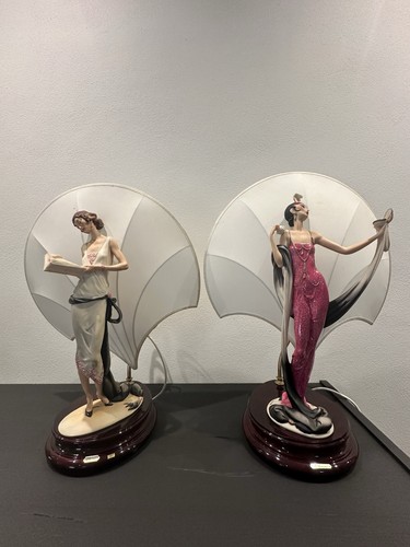 Giuseppe armani florence - giuseppe,