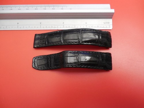 Bracciale cinturino - bracciale,