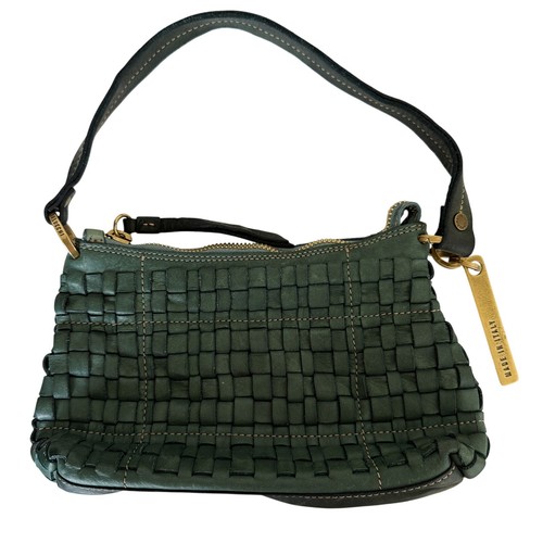 Borsa tracolla caterina - a,