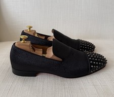 Mocassini uomo Christian