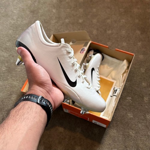 Nike mercurial vapor iii - mercurial,