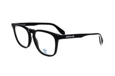 Occhiali da Vista Adidas