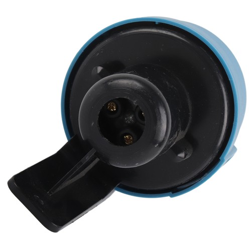 Twist lock photocellula - twist,
