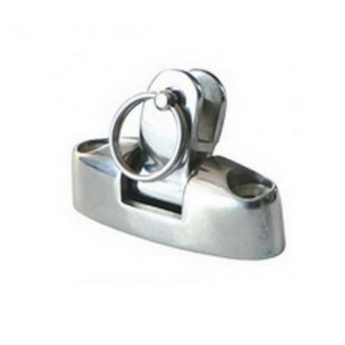 Base basculante per - per, capottina