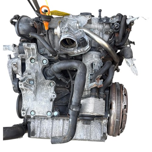 Motore completo per - motore,