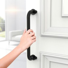 Set ferramenta manico ferro