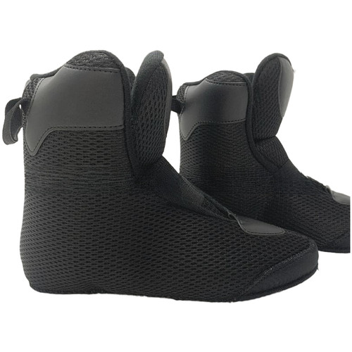 Pattini rotelle con fodera - pattini,