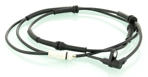 Sensore abs anteriore - 1x,