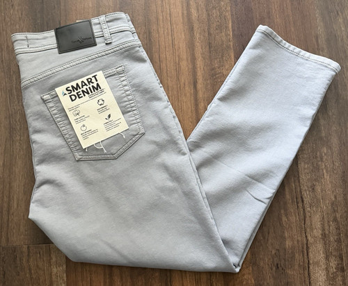 Jeans tailor vintage - jeans,