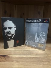 Il Padrino Edizione Limitata 2