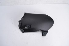 Parafango posteriore HONDA PCX