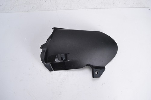 Parafango posteriore honda - parafango, pcx