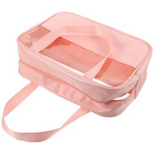  Portatrucchi Organizzatore Organizer Borse Per Il Trucco Da Viaggio