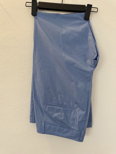 Pantalone donna marella - pantalone, /