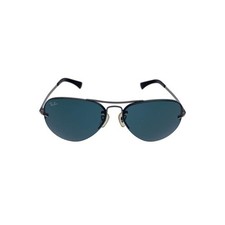 Ray-Ban Occhiali da Sole a