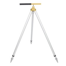 Prism Pole Treppiede Gamma GPS