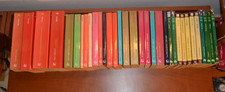 Biblioteca economica newton - biblioteca,