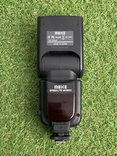 Meike MK950II TTL Master Slave