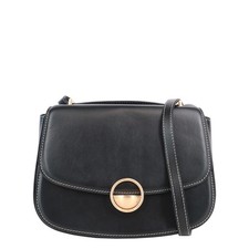 Borsa donna Vanessa Bruno nera