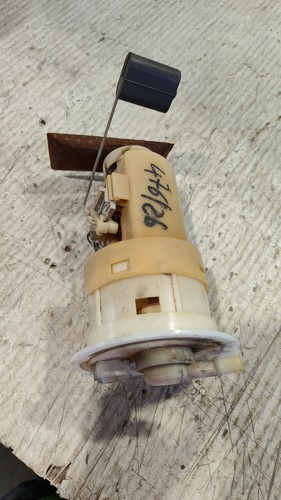 Pompa carburante per toyota - carburante,