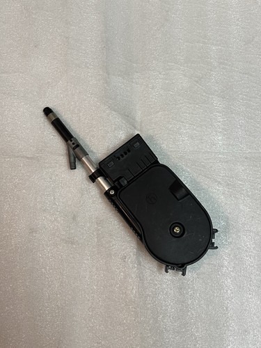 Automatikantenne hirschmann - automatikantenne,
