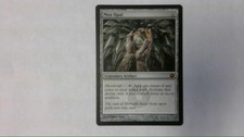 mtg mox opal