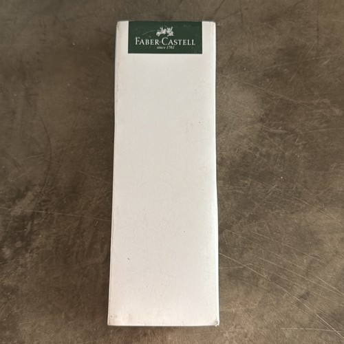 Penna stilografica
