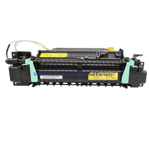 Jc61 02322a fusore unità - jc61-02322a, di