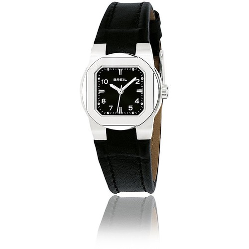 Orologio breil donna step - orologio,