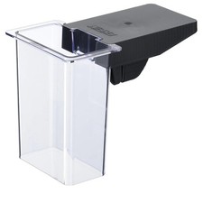 STAZIONE DI ALIMENTAZIONE