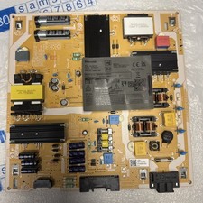 POWER SUPPLY Bn44-01100C Per