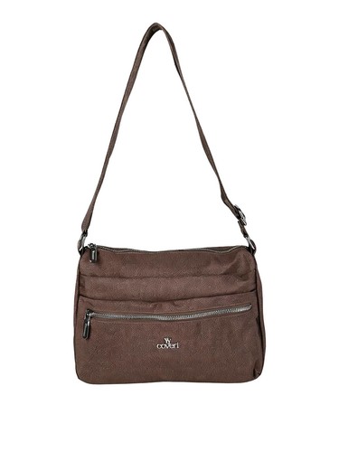You young coveri borsa - young,