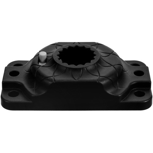 Base porta pagaia kayak - , nylon