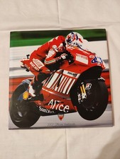 Ducati Corse 2007 Official