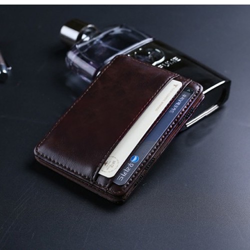 Wallet magico regalo - wallet,