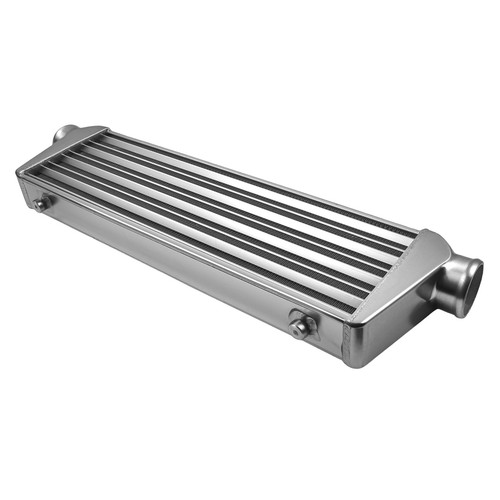 Universale intercooler core - universale,