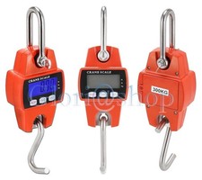 BILANCIA ELETTRONICA PESA FINO