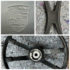 Porsche 911 model volante - 911, f-model