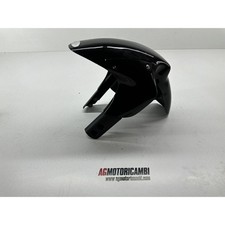 PARAFANGO ANTERIORE APRILIA PEGASO 650 1997-2000