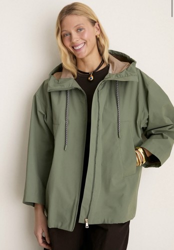 Weekend max mara - max, mara,